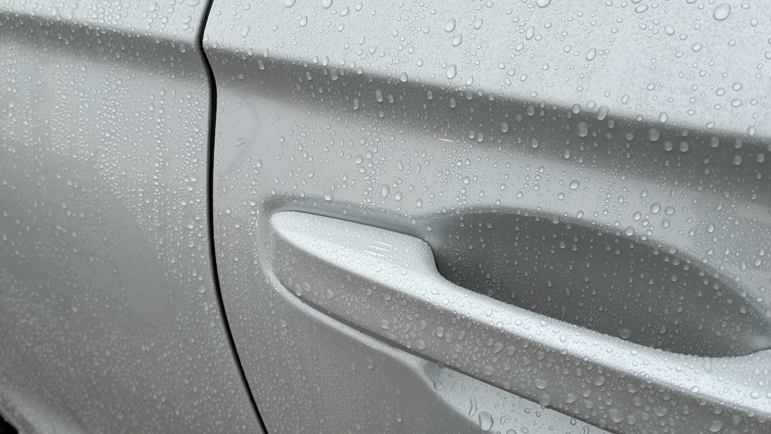 Used Honda CR-V 2025 for sale - 77228105: Photo 14