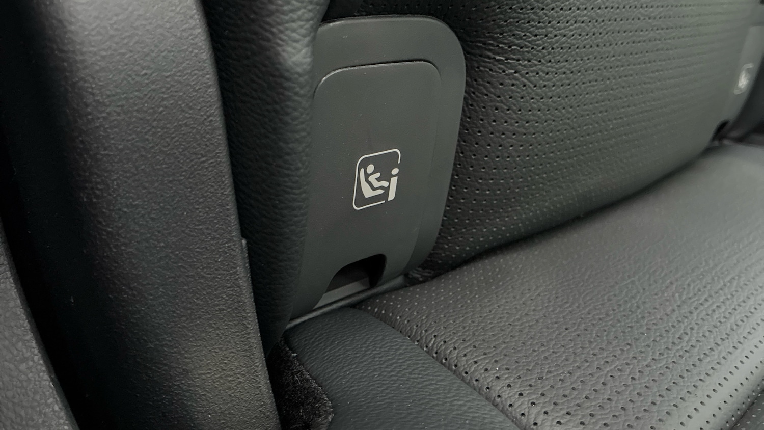 Used Honda CR-V 2025 for sale - 77228105: Photo 18