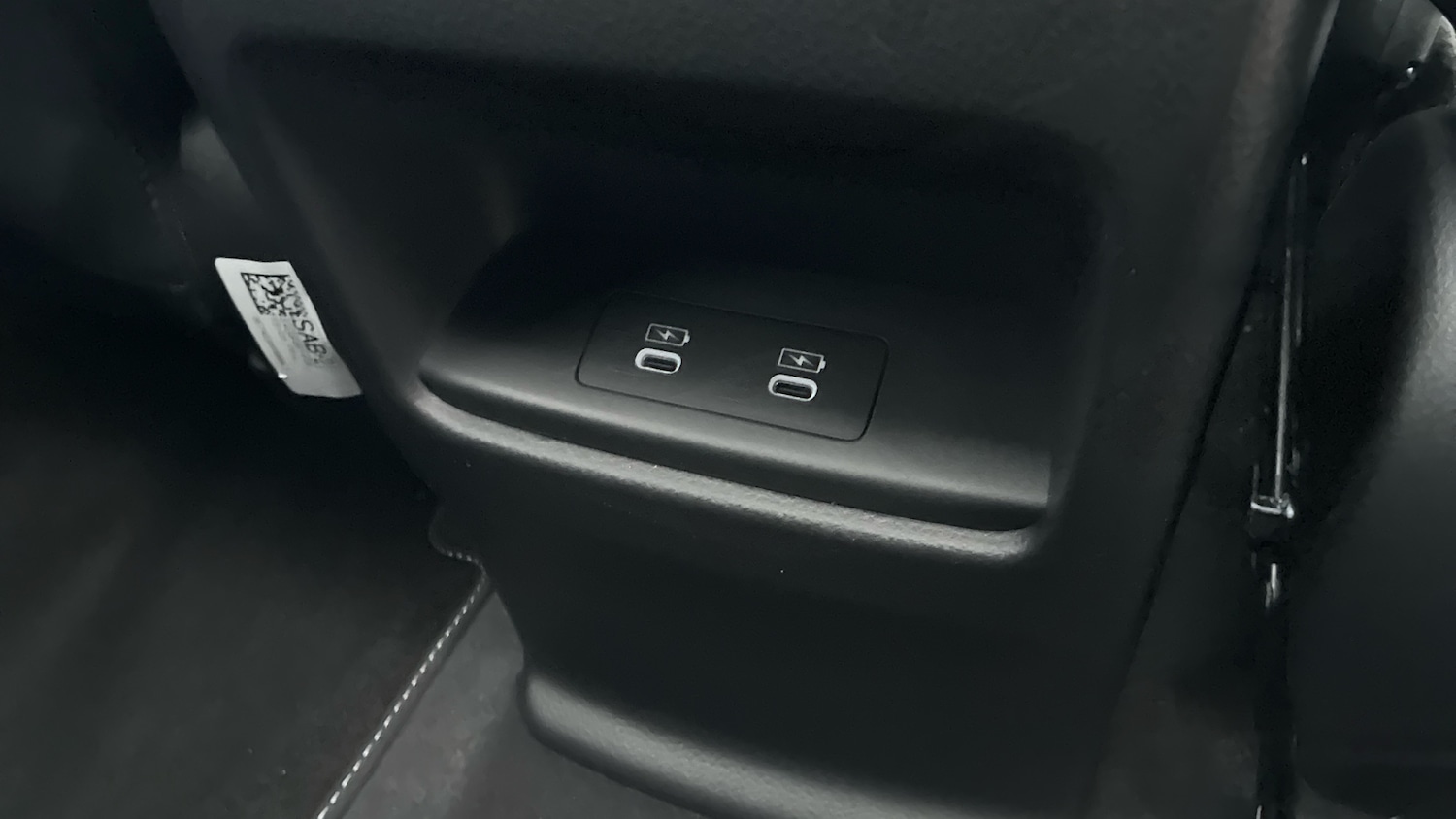 Used Honda CR-V 2025 for sale - 77228105: Photo 19