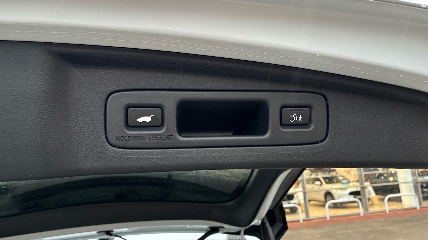 Used Honda CR-V 2025 for sale - 77228105: Photo 21