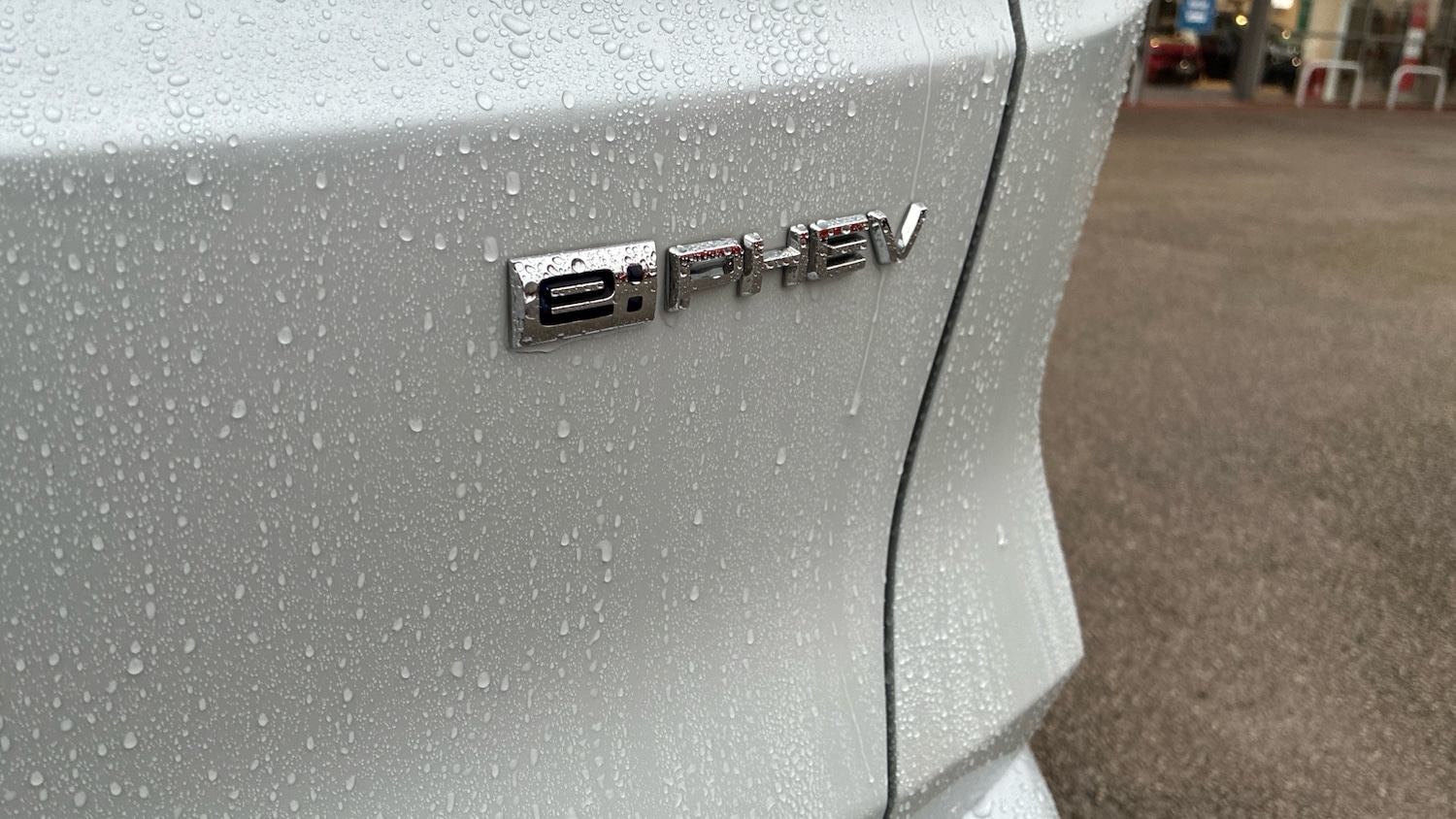 Used Honda CR-V 2025 for sale - 77228105: Photo 25