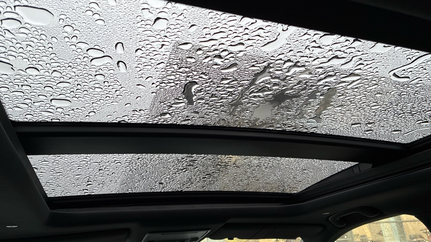 Used Honda CR-V 2025 for sale - 77228105: Photo 26