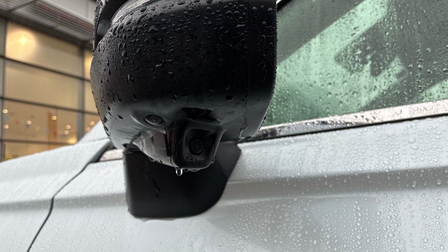 Used Honda CR-V 2025 for sale - 77228105: Photo 27