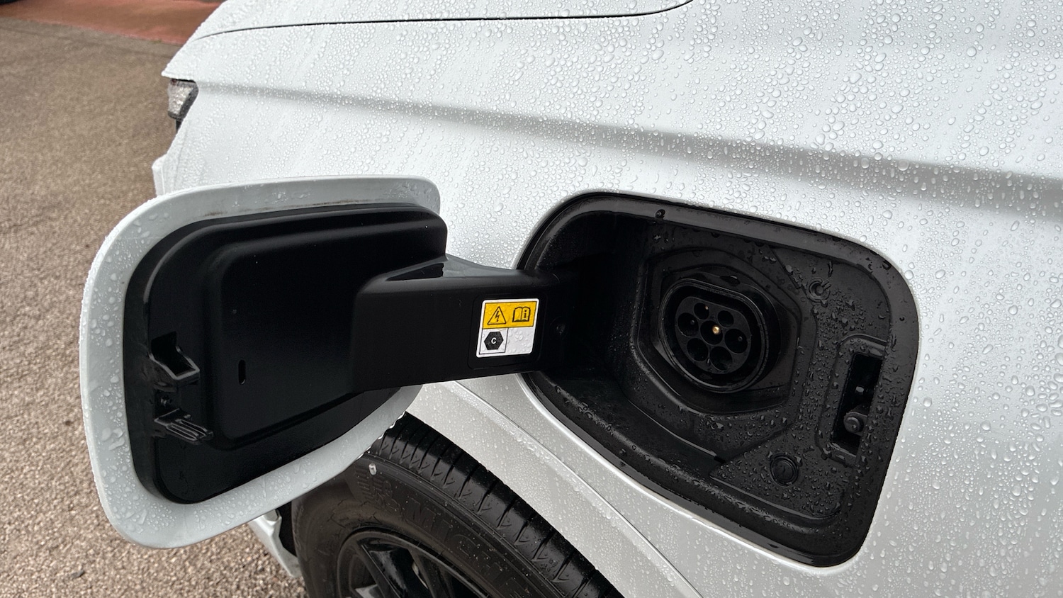 Used Honda CR-V 2025 for sale - 77228105: Photo 28