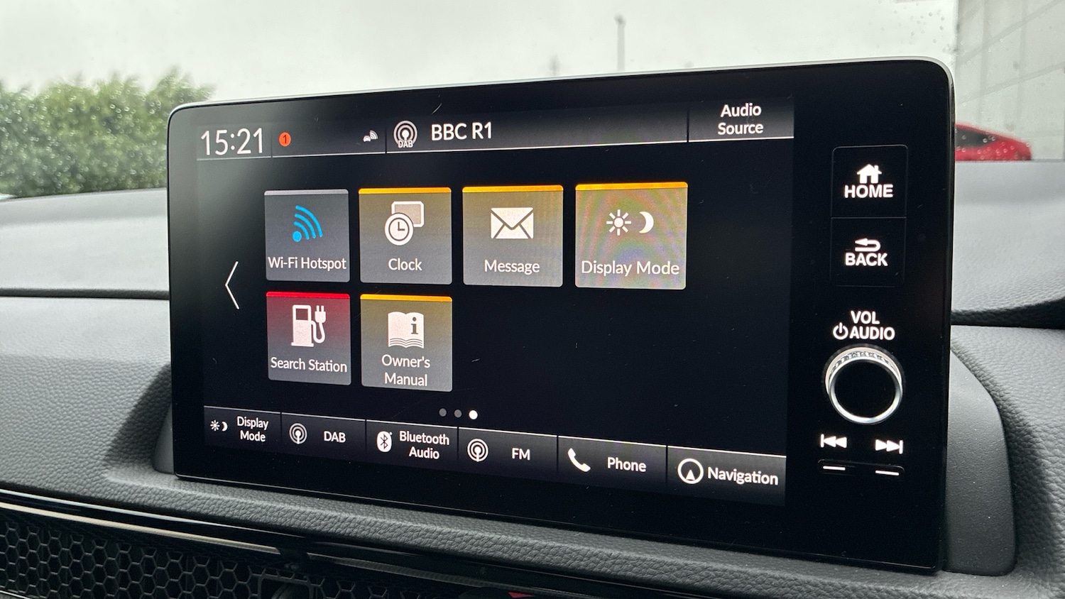 Used Honda CR-V 2025 for sale - 77228105: Photo 38