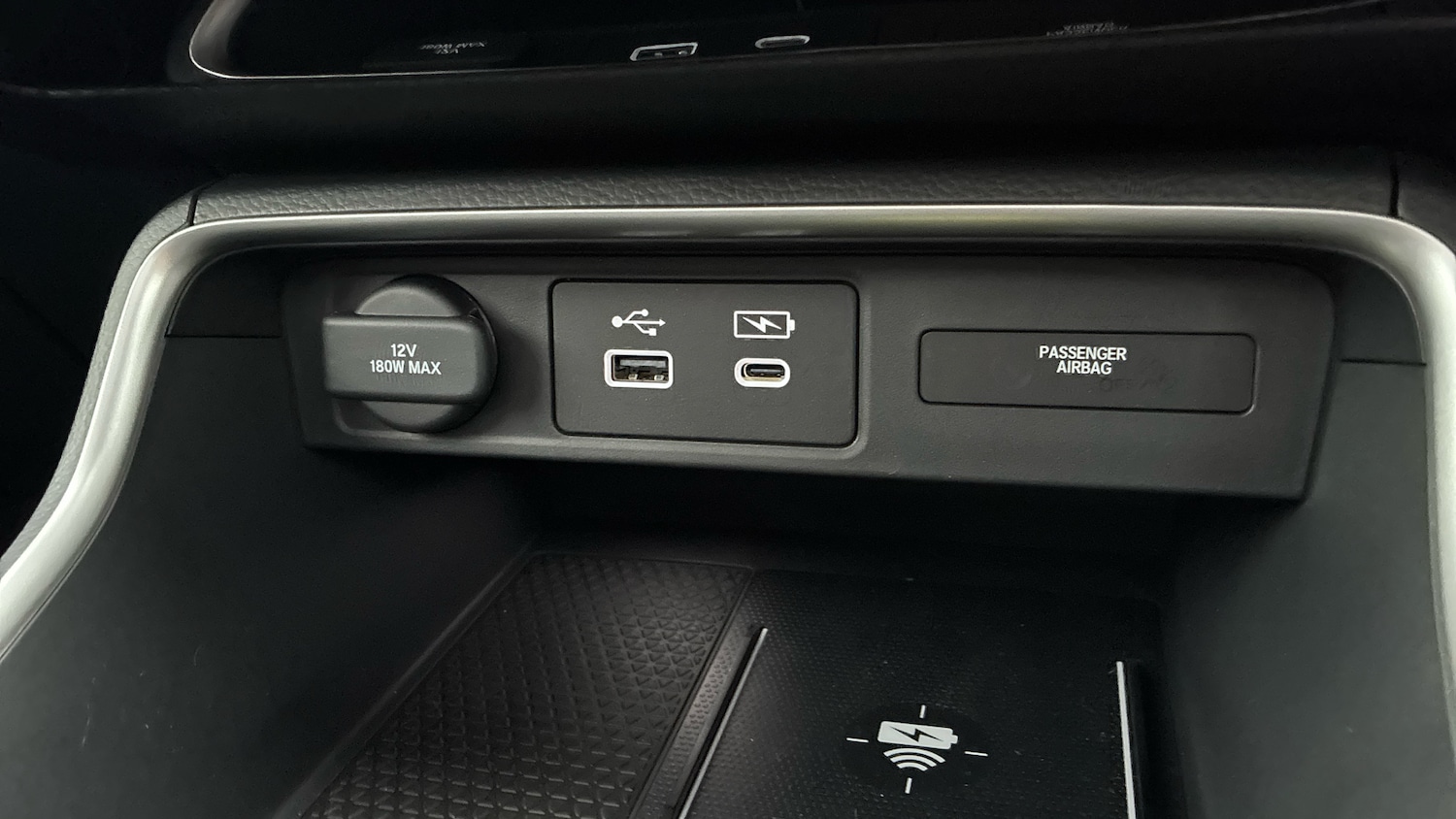 Used Honda CR-V 2025 for sale - 77228105: Photo 40