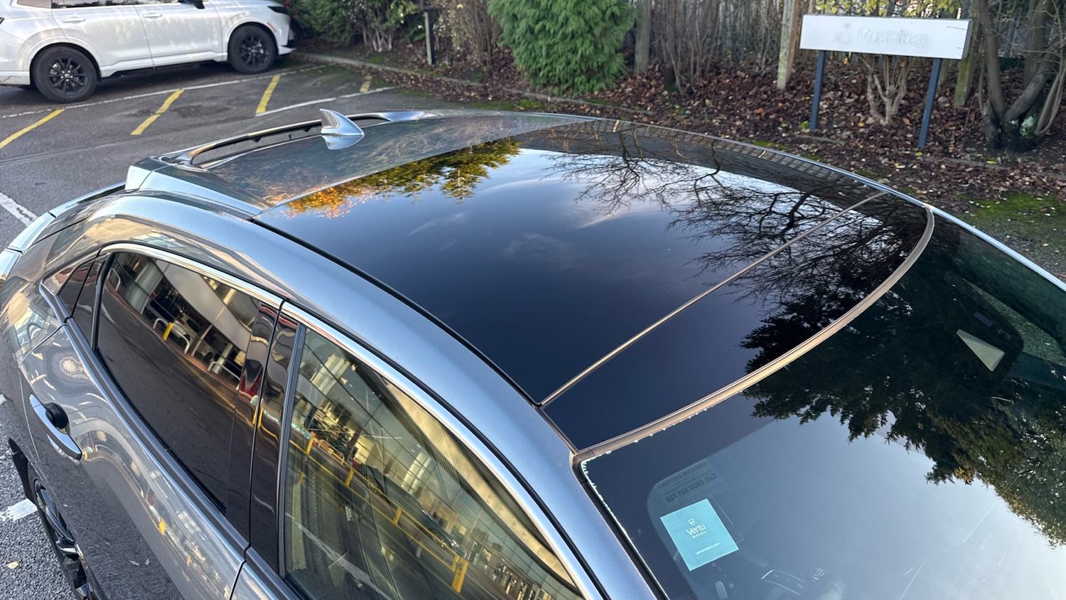 Used Honda Civic 2018 for sale - 76768987: Photo 18