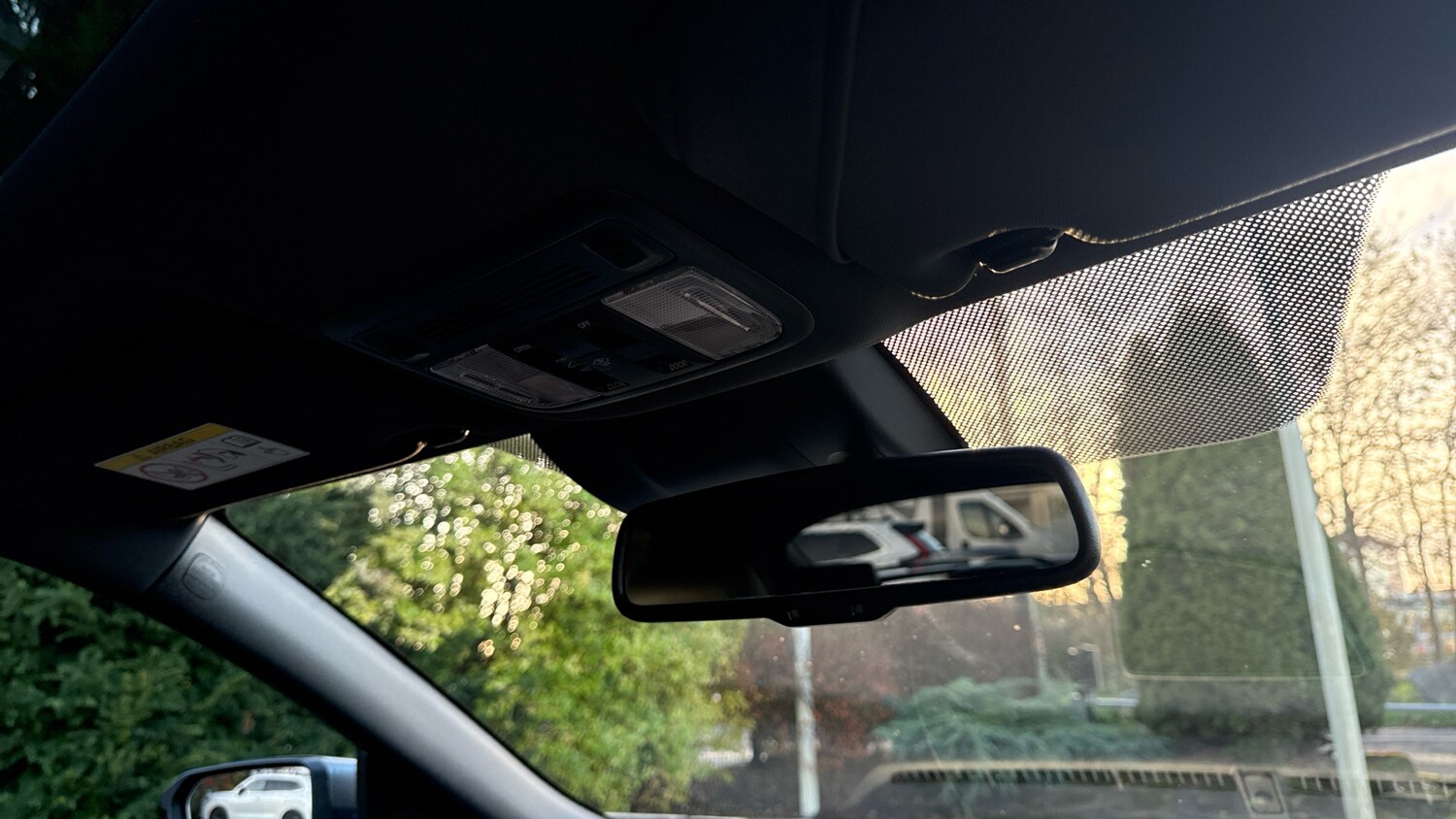 Used Honda Civic 2018 for sale - 76768987: Photo 33