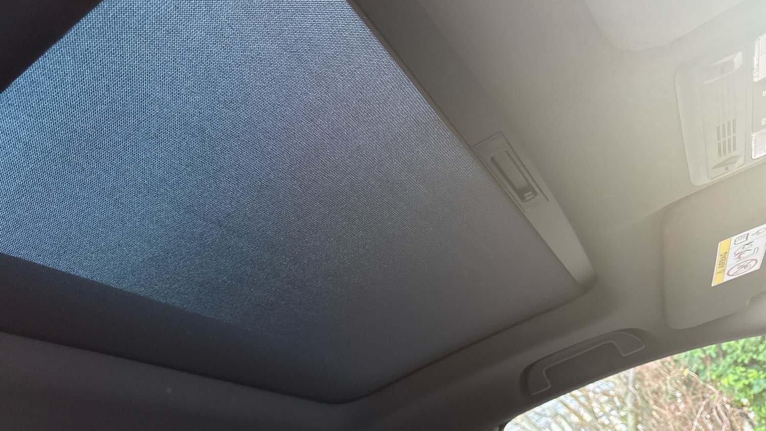 Used Honda Civic 2018 for sale - 76768987: Photo 35