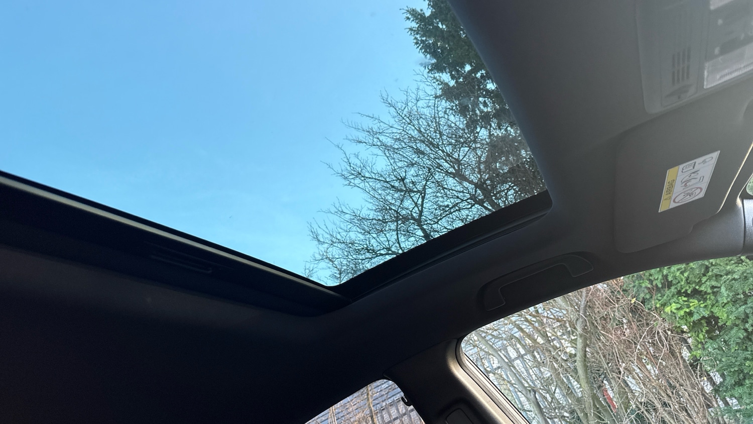 Used Honda Civic 2018 for sale - 76768987: Photo 36