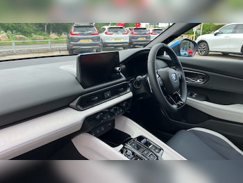 Used Honda Prelude 2026 for sale - 79421257: Photo