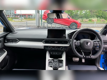 Used Honda Prelude 2026 for sale - 79421257: Photo