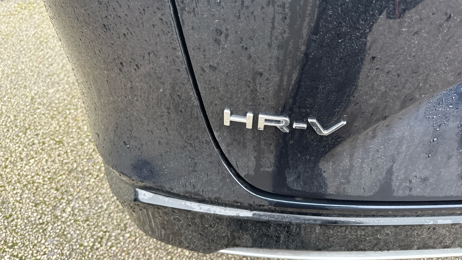 Used Honda HR-V 2024 for sale - 77179457: Photo 19