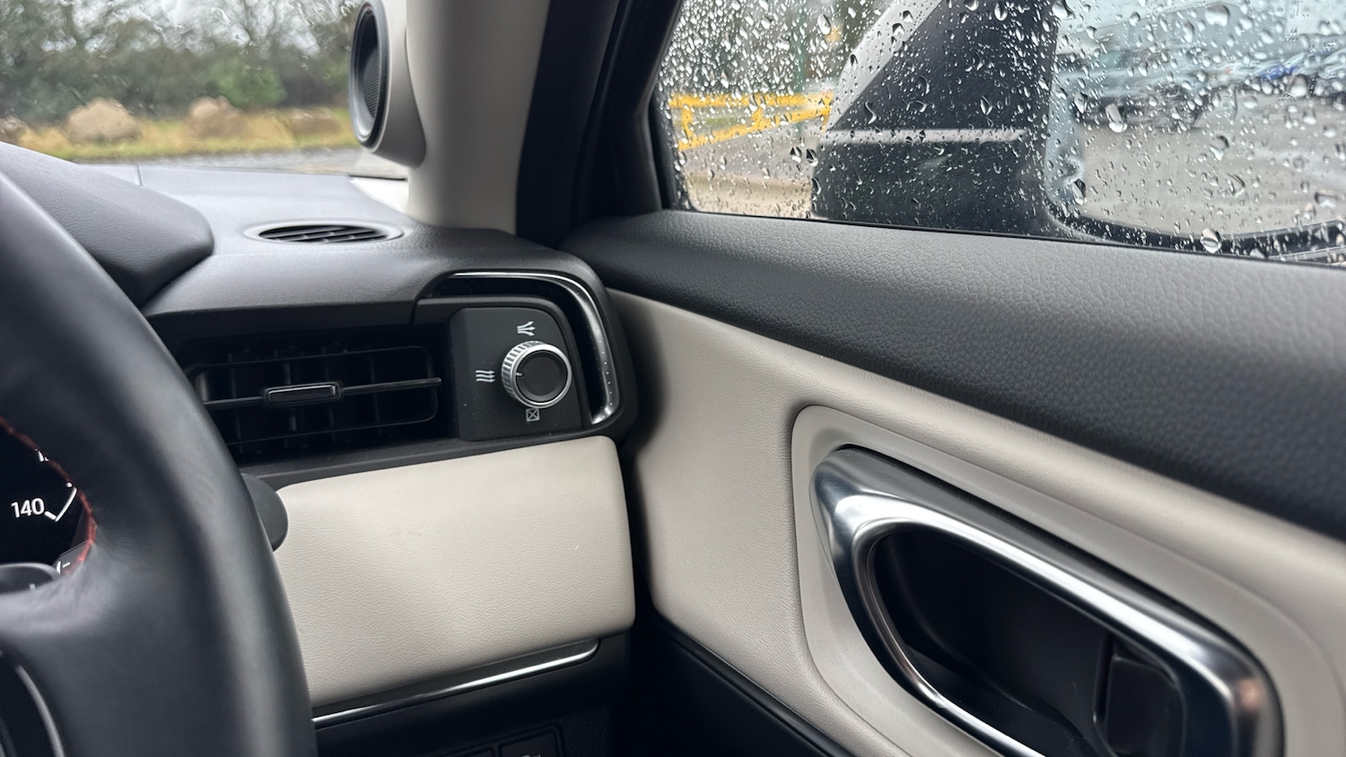 Used Honda HR-V 2024 for sale - 77179457: Photo 26