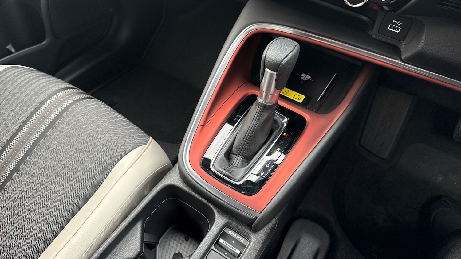 Used Honda HR-V 2024 for sale - 77179457: Photo 34