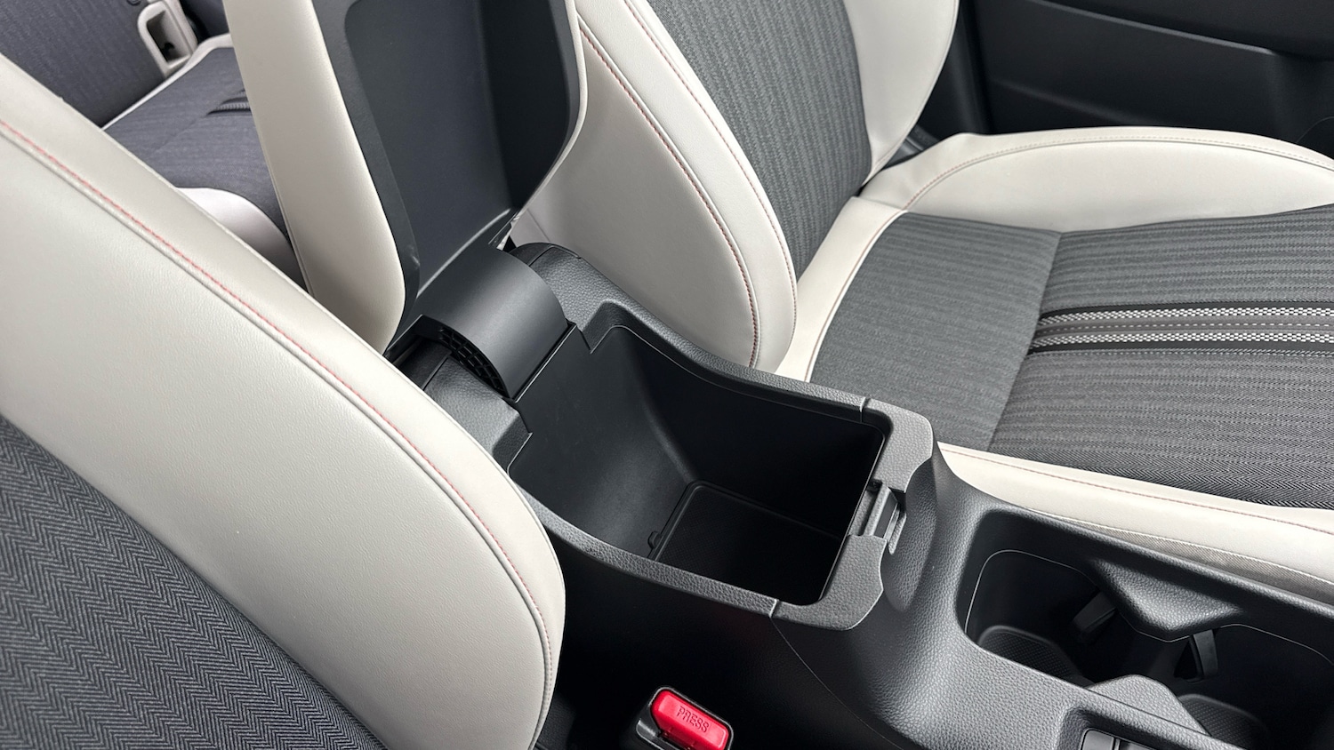 Used Honda HR-V 2024 for sale - 77179457: Photo 35