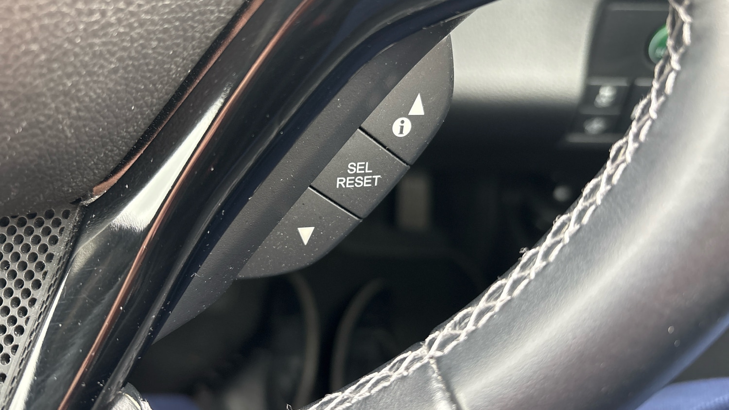 Used Honda HR-V 2020 for sale - 76133948: Photo 14