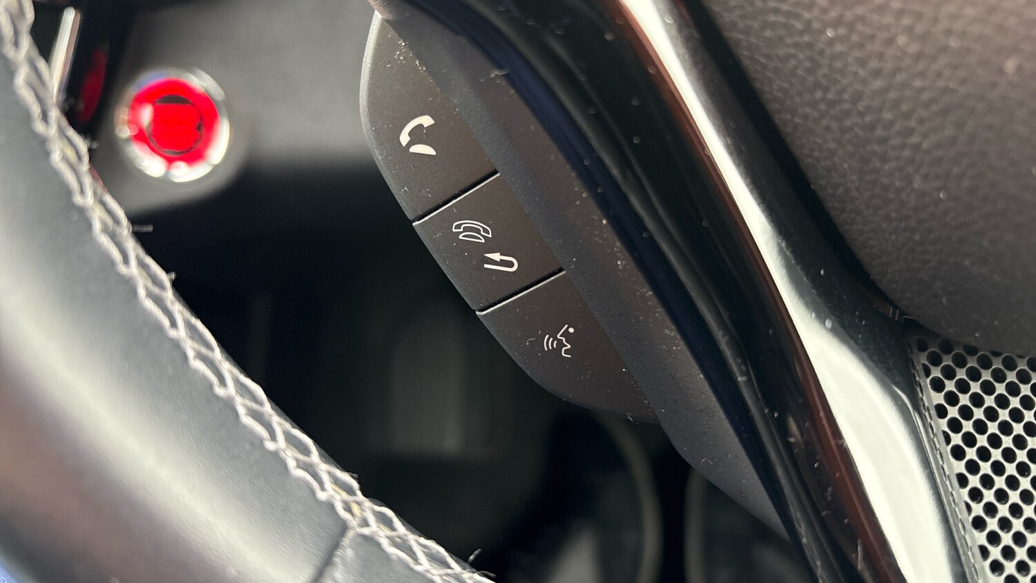 Used Honda HR-V 2020 for sale - 76133948: Photo 16