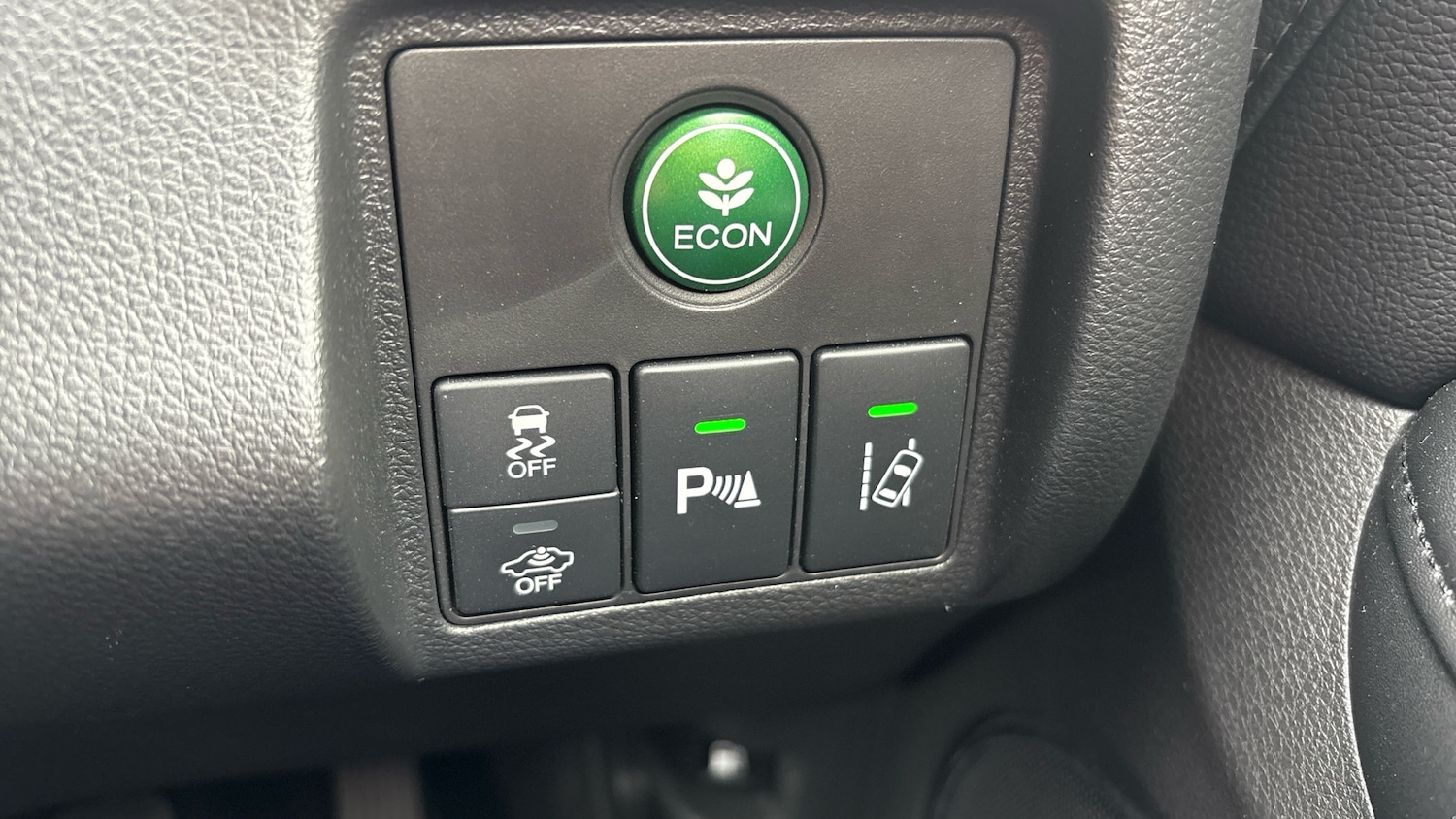Used Honda HR-V 2020 for sale - 76133948: Photo 17