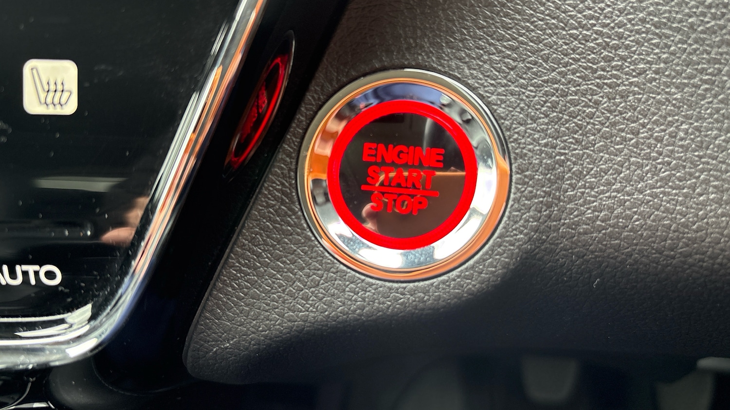 Used Honda HR-V 2020 for sale - 76133948: Photo 23