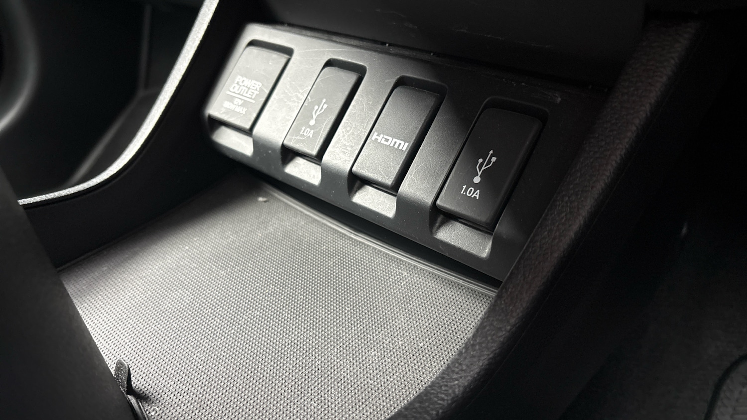 Used Honda HR-V 2020 for sale - 76133948: Photo 24