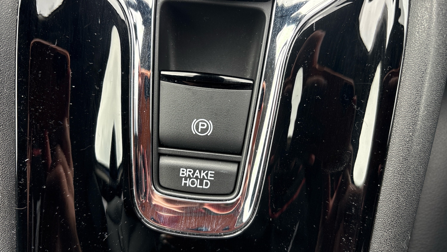 Used Honda HR-V 2020 for sale - 76133948: Photo 26