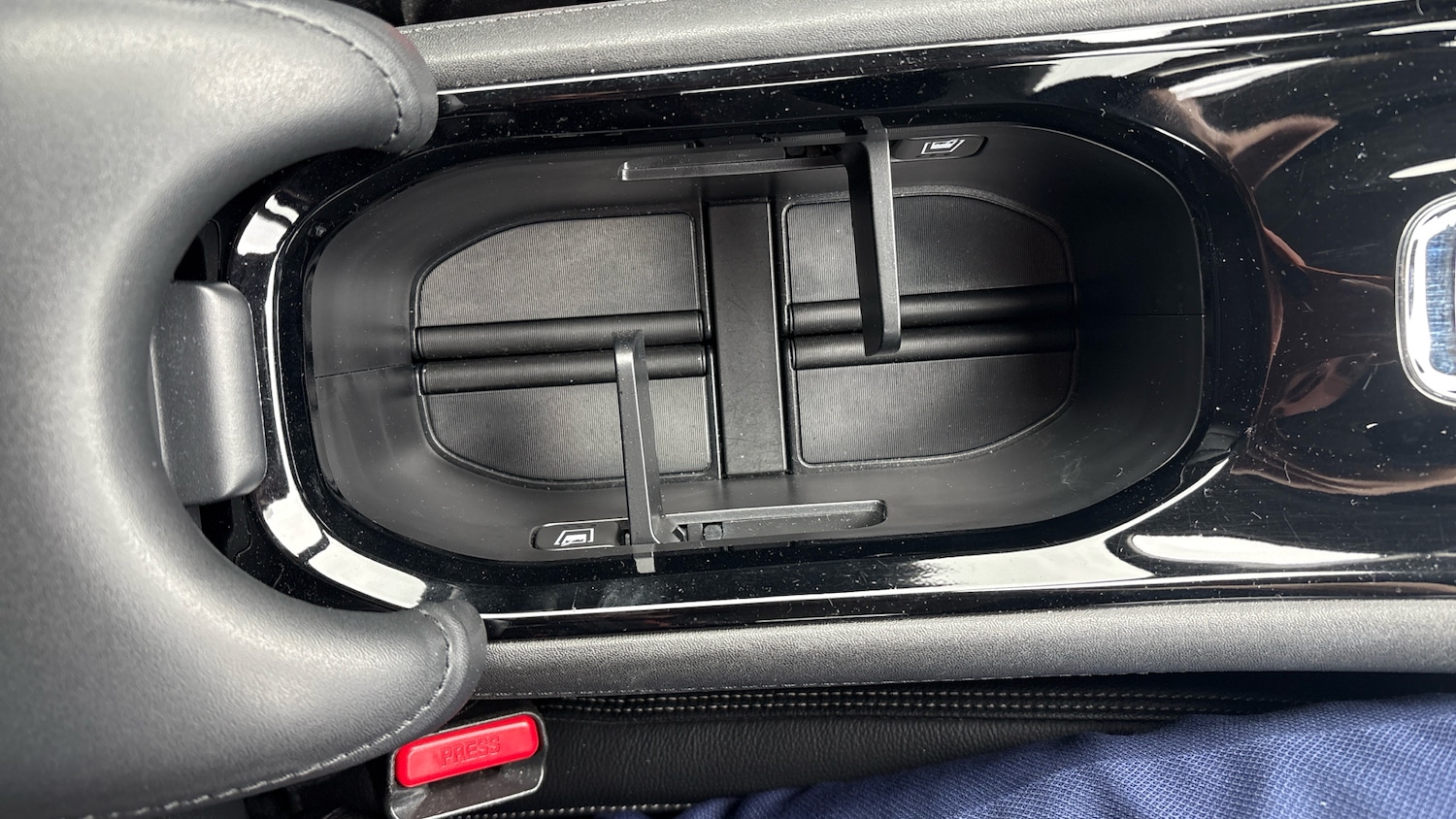 Used Honda HR-V 2020 for sale - 76133948: Photo 27