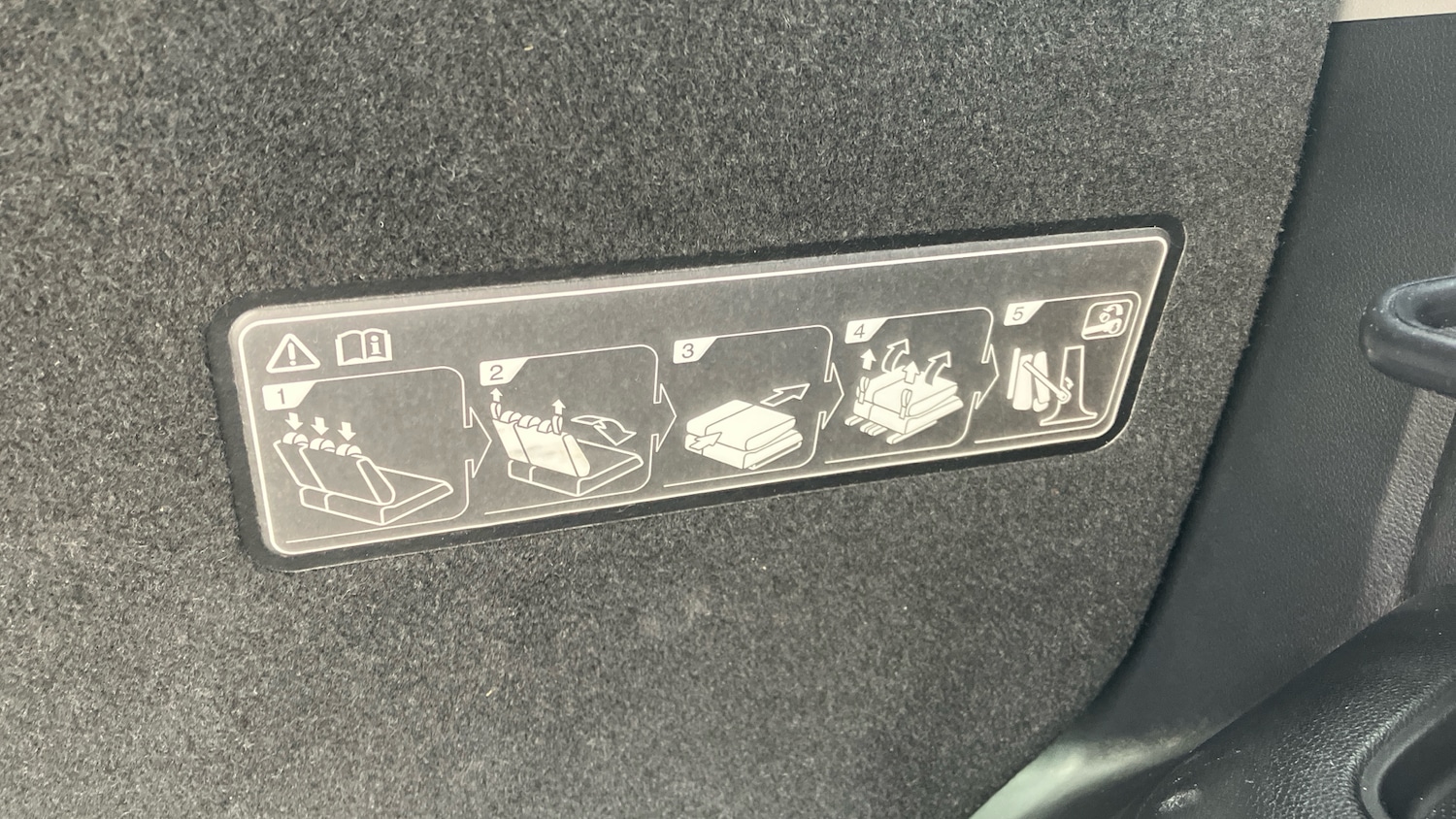 Vehicle 36