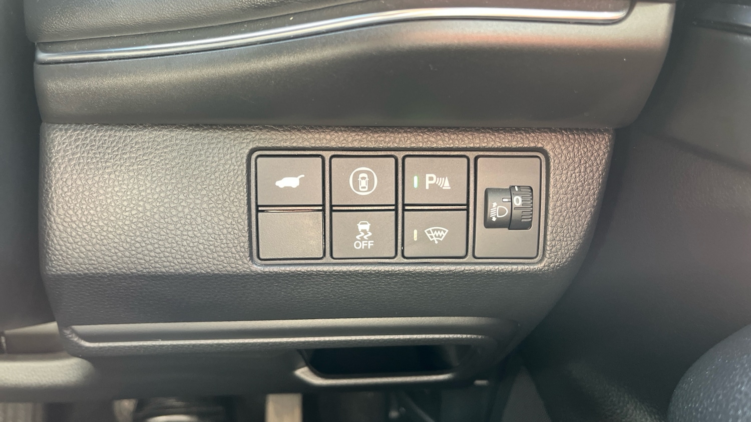 Vehicle 39