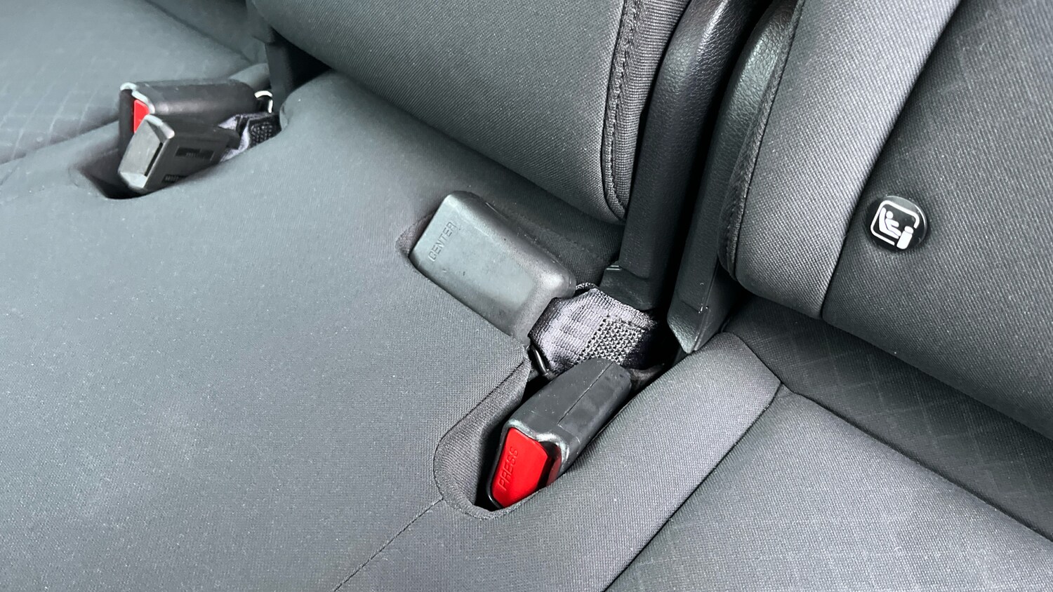 Used Kia Sportage 2022 for sale - 76845203: Photo 17