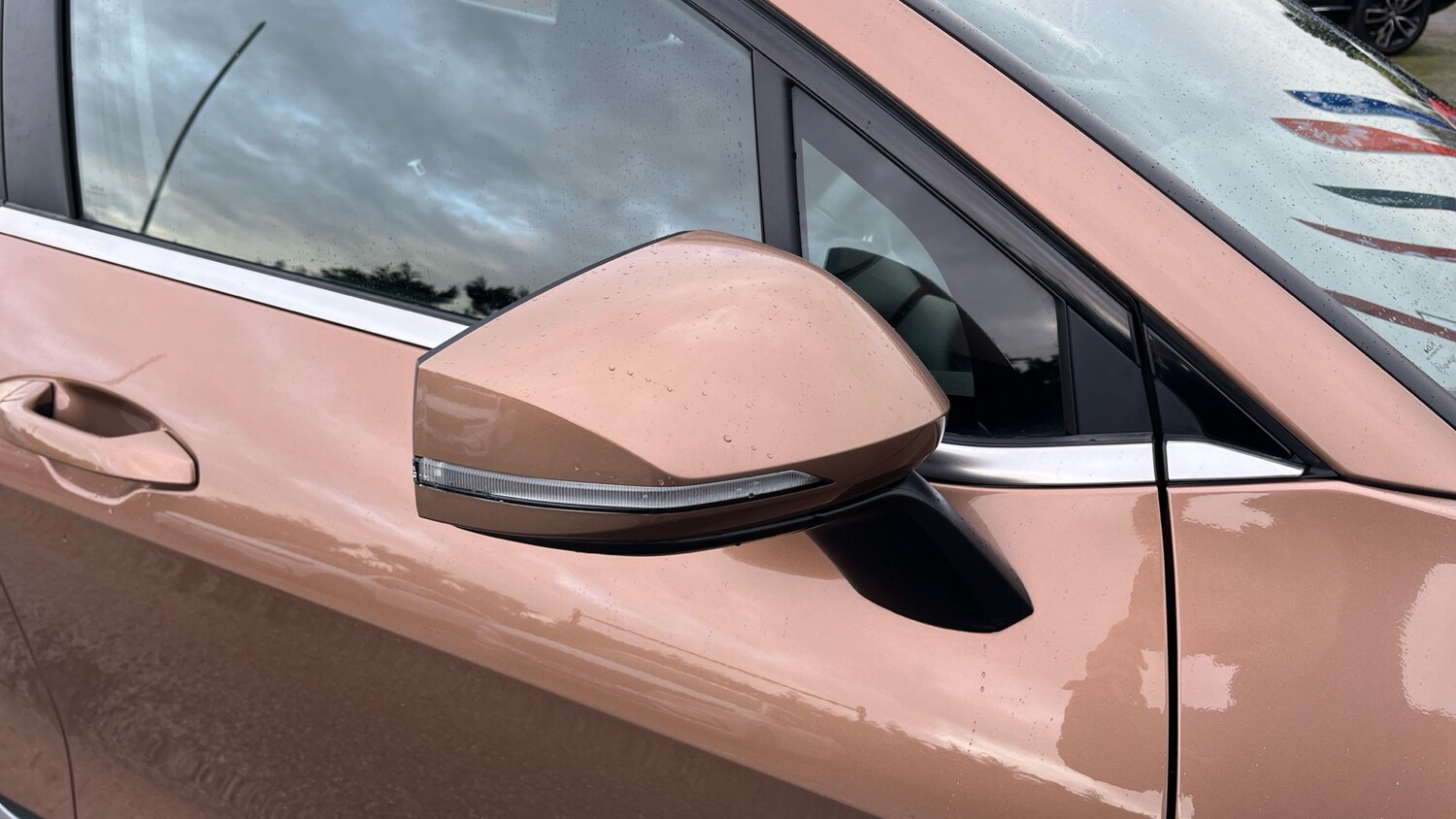 Used Kia Sportage 2022 for sale - 76845203: Photo 21