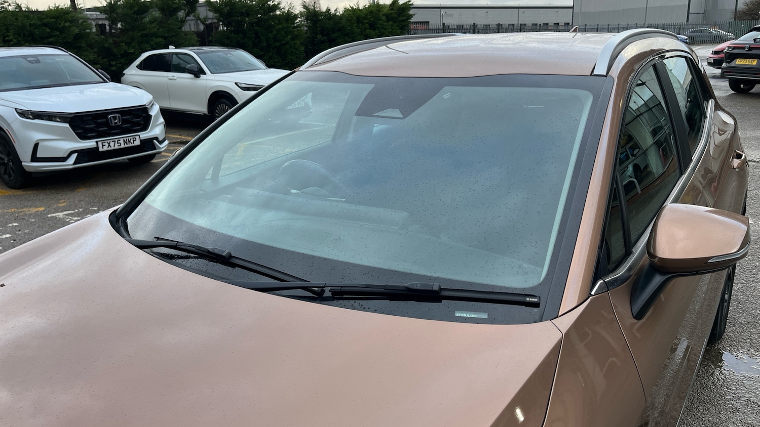 Used Kia Sportage 2022 for sale - 76845203: Photo 25