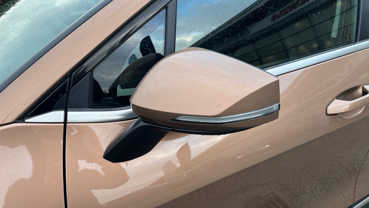 Used Kia Sportage 2022 for sale - 76845203: Photo 27