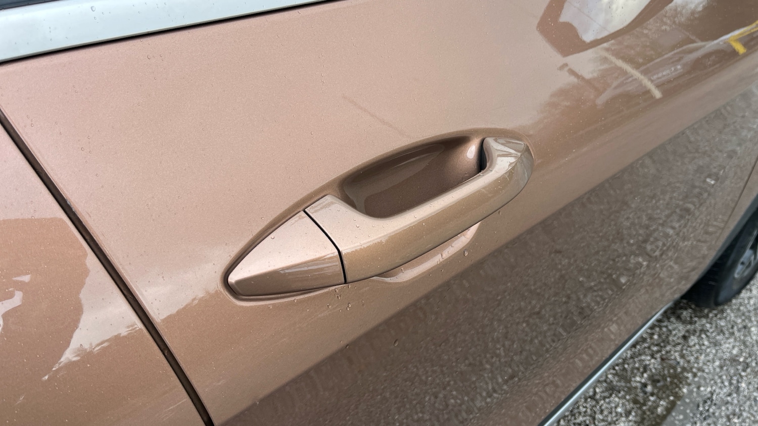 Used Kia Sportage 2022 for sale - 76845203: Photo 32