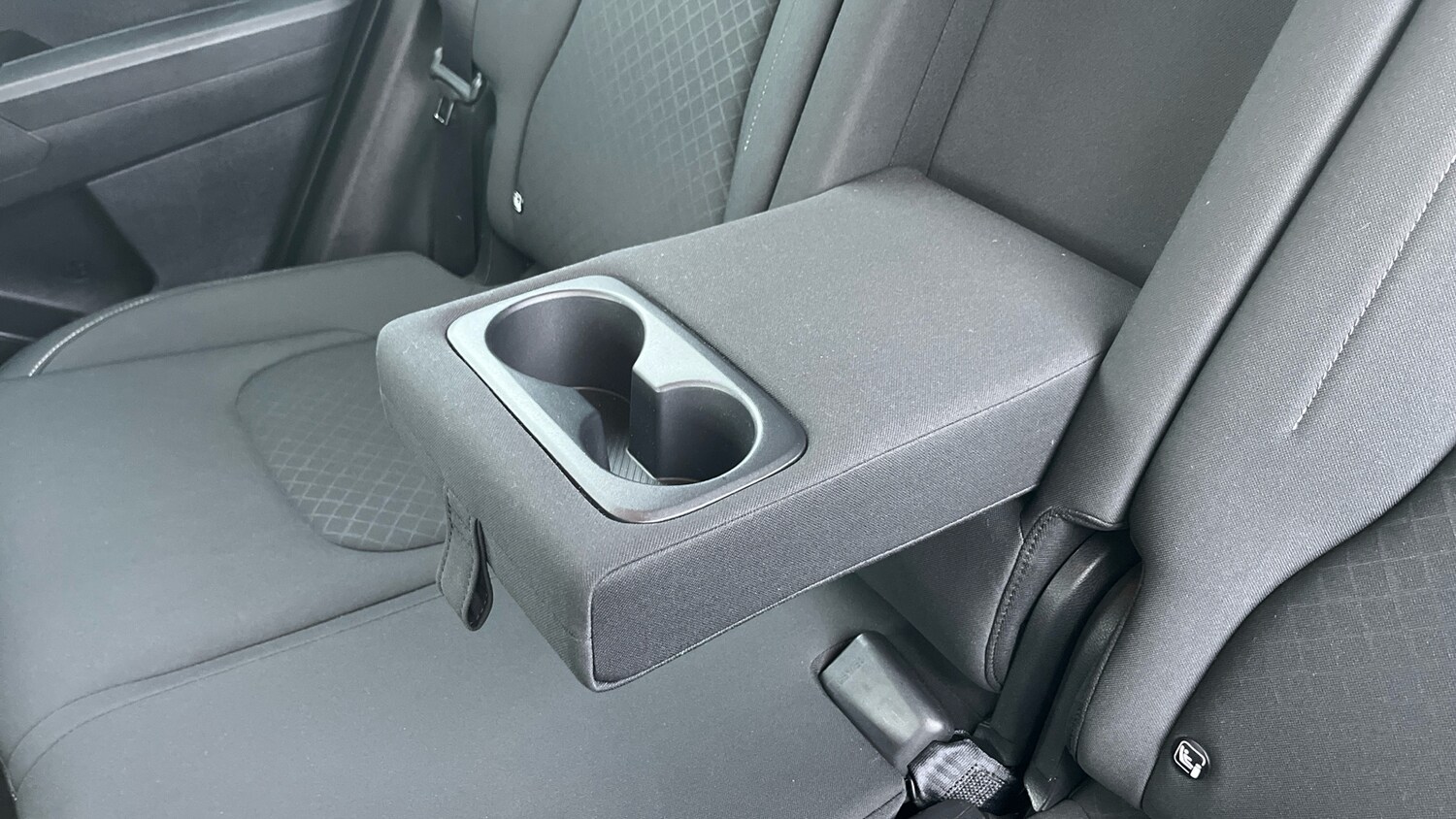 Used Kia Sportage 2022 for sale - 76845203: Photo 38