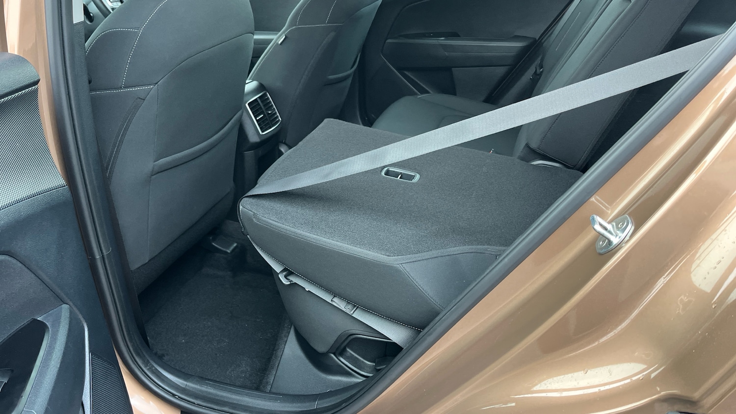 Used Kia Sportage 2022 for sale - 76845203: Photo 39