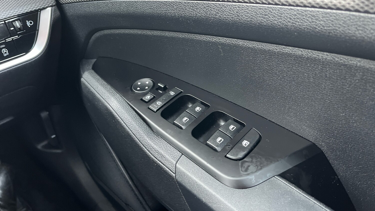 Used Kia Sportage 2022 for sale - 76845203: Photo 41