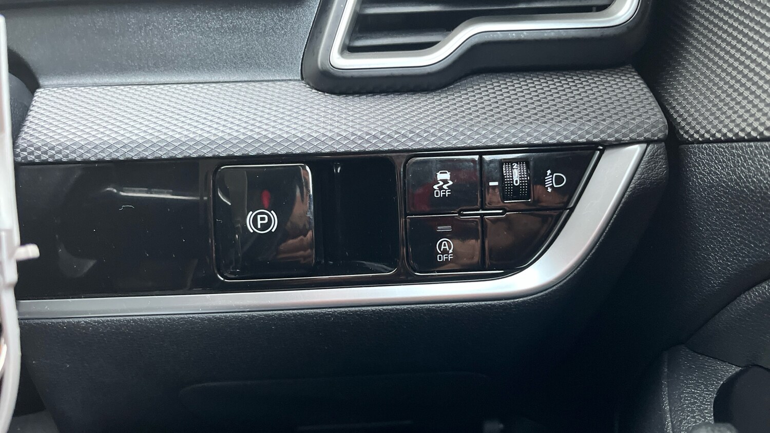 Used Kia Sportage 2022 for sale - 76845203: Photo 42