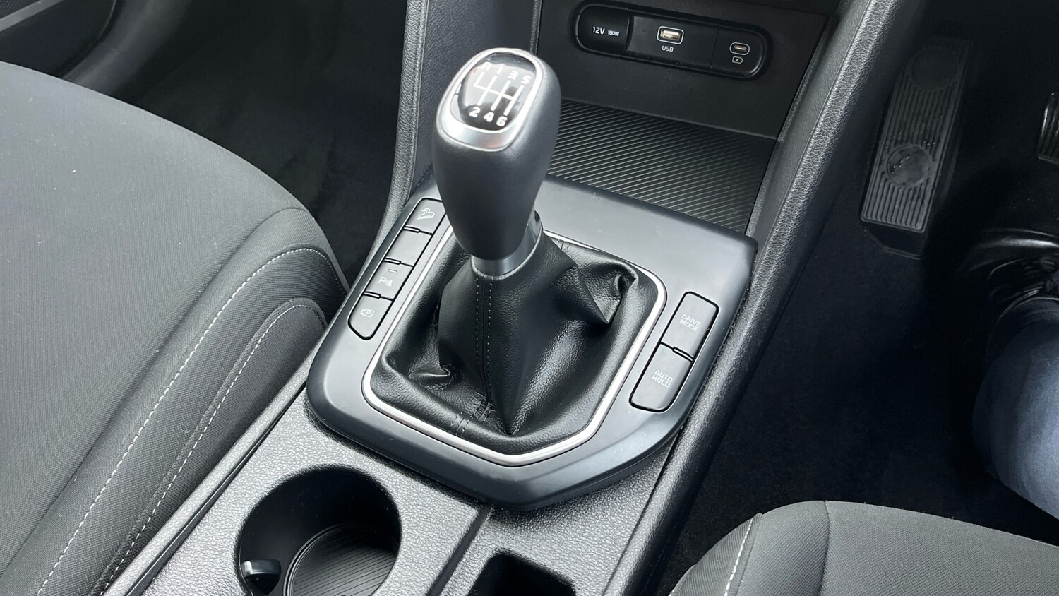 Used Kia Sportage 2022 for sale - 76845203: Photo 43