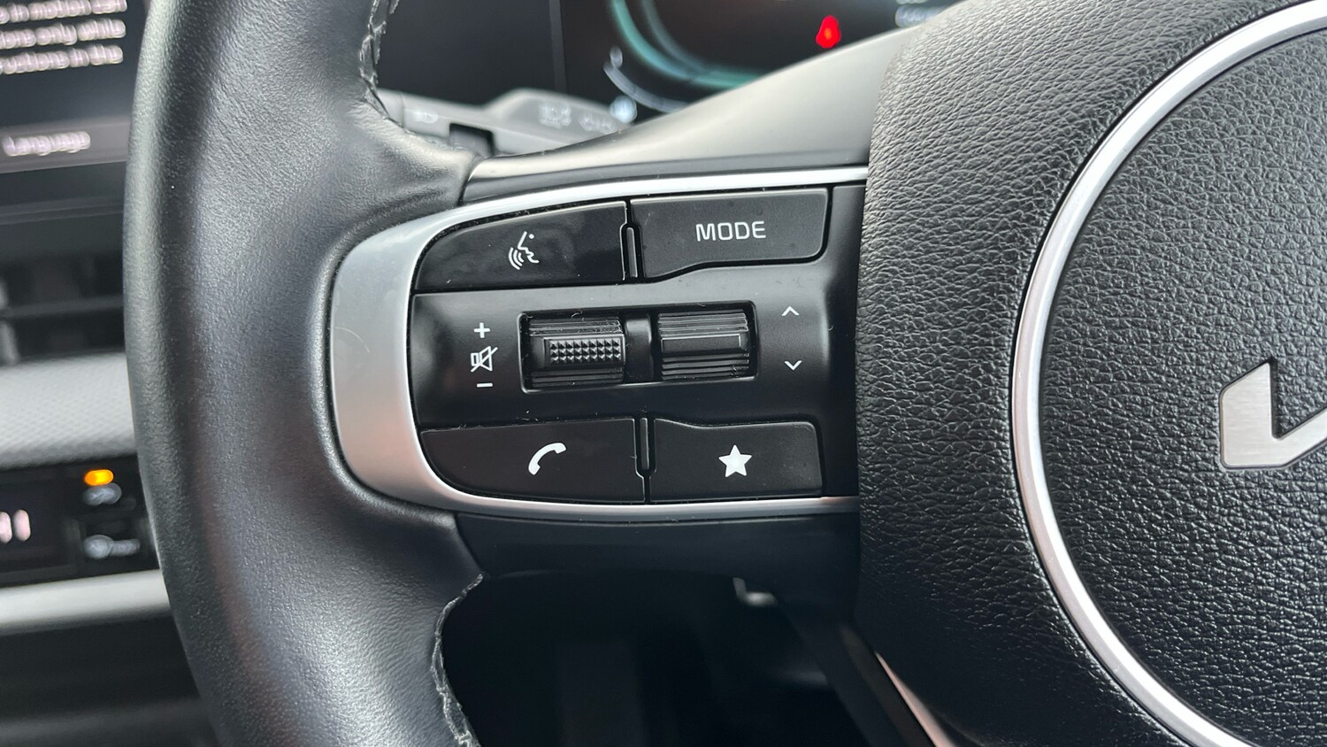 Used Kia Sportage 2022 for sale - 76845203: Photo 45