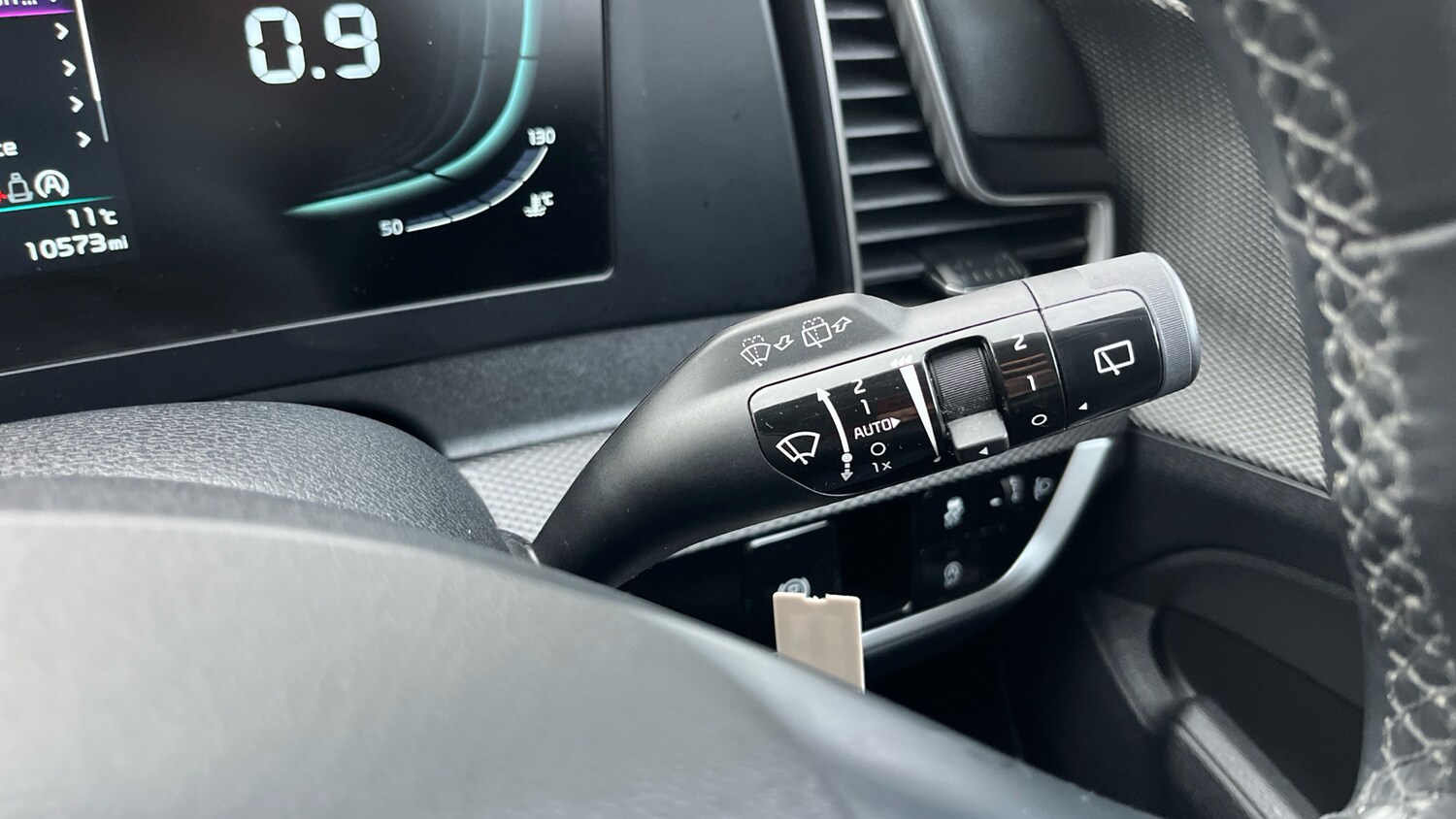 Used Kia Sportage 2022 for sale - 76845203: Photo 48