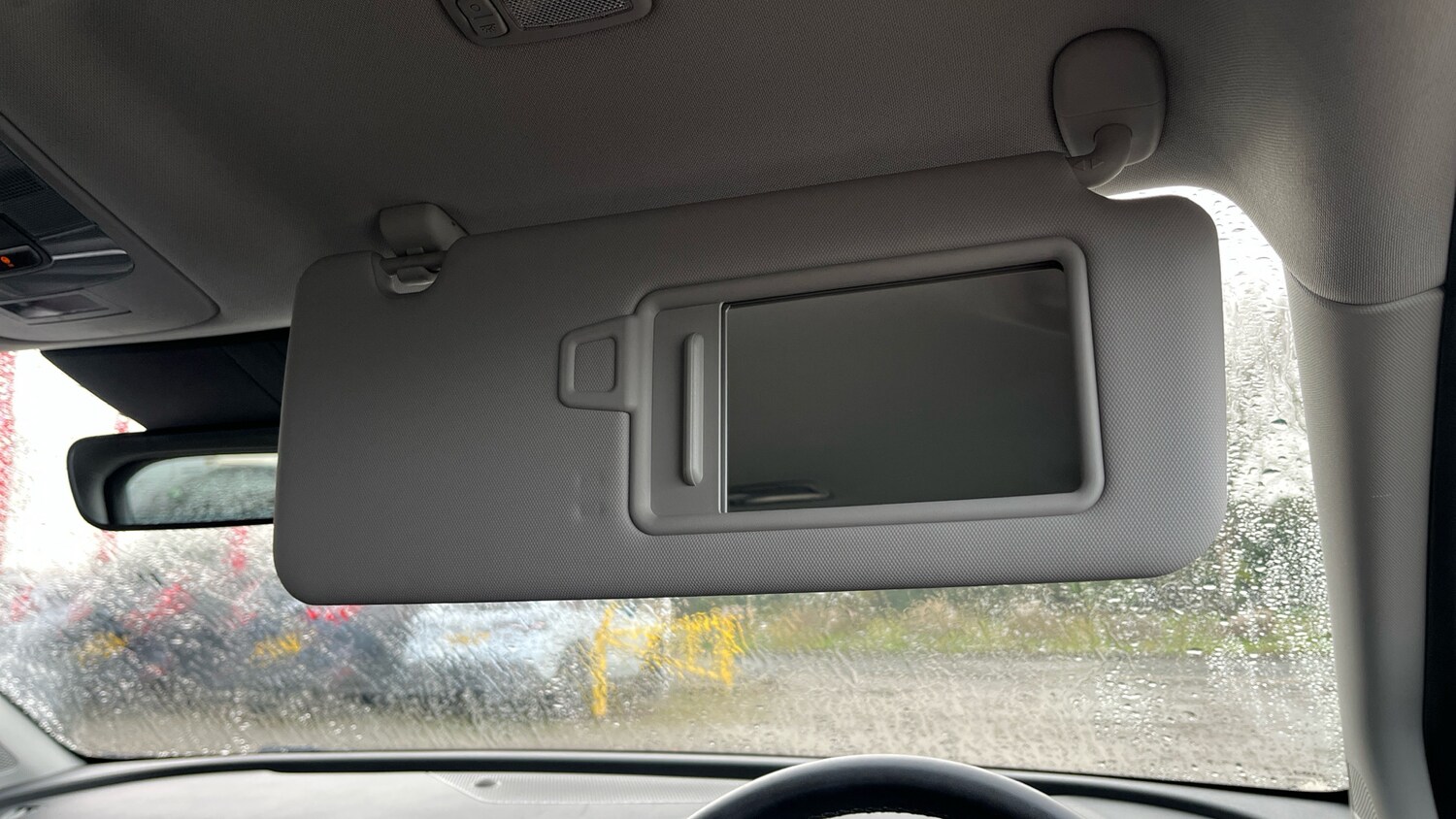 Used Kia Sportage 2022 for sale - 76845203: Photo 49