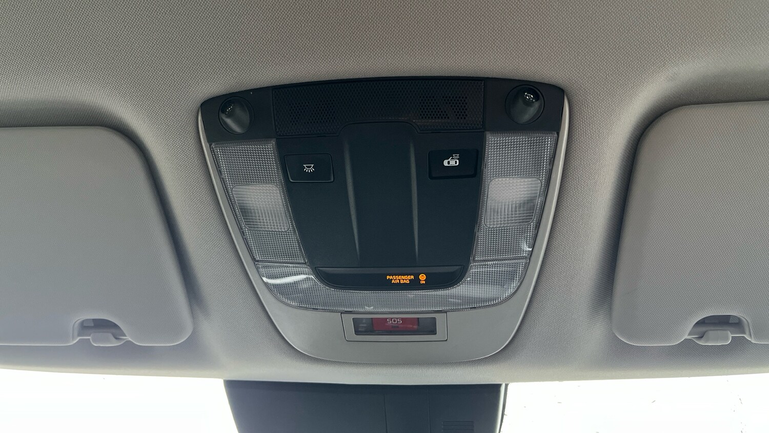 Used Kia Sportage 2022 for sale - 76845203: Photo 50