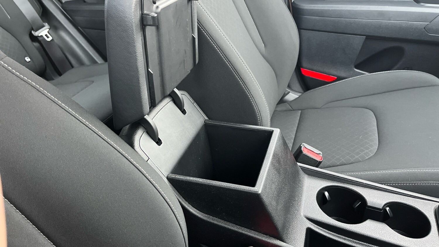 Used Kia Sportage 2022 for sale - 76845203: Photo 51