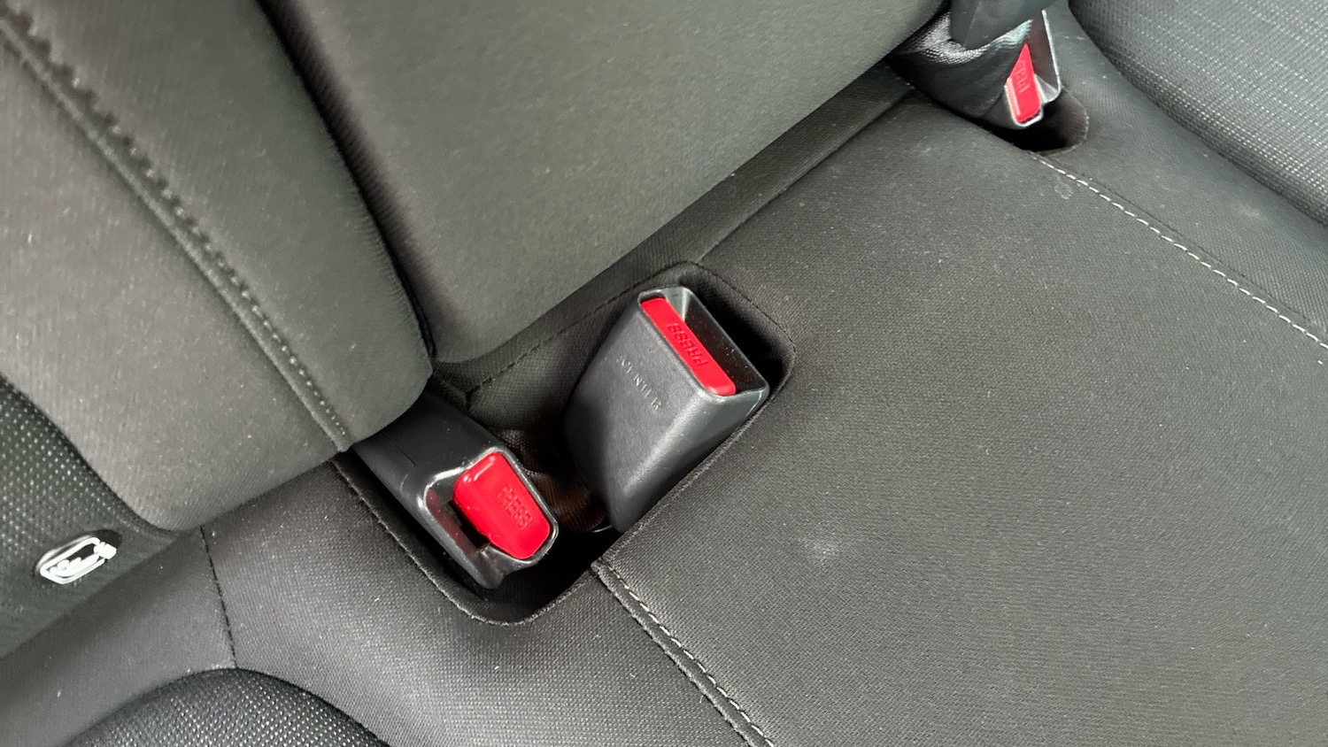 Used Hyundai KONA 2022 for sale - 76979664: Photo 17