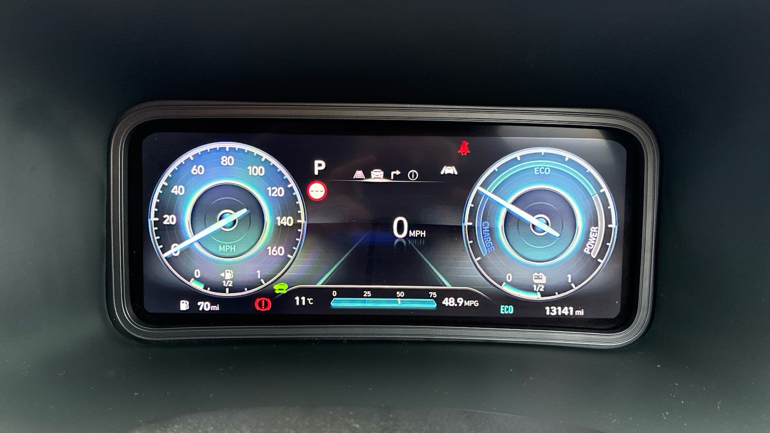 Used Hyundai KONA 2022 for sale - 76979664: Photo 18