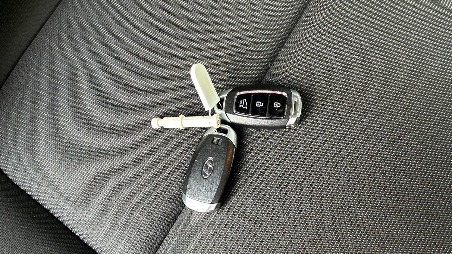 Used Hyundai KONA 2022 for sale - 76979664: Photo 20