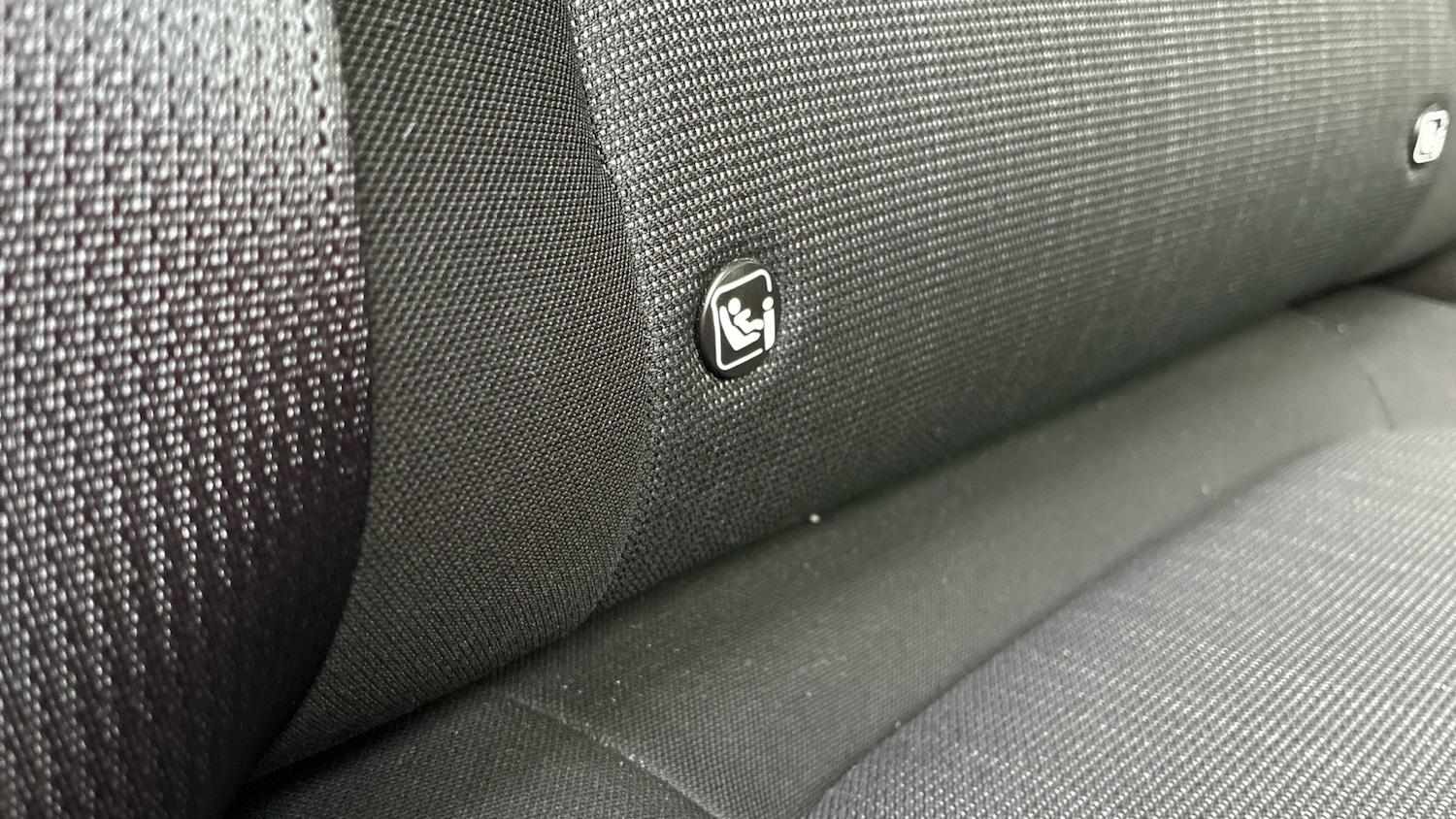 Used Hyundai KONA 2022 for sale - 76979664: Photo 23