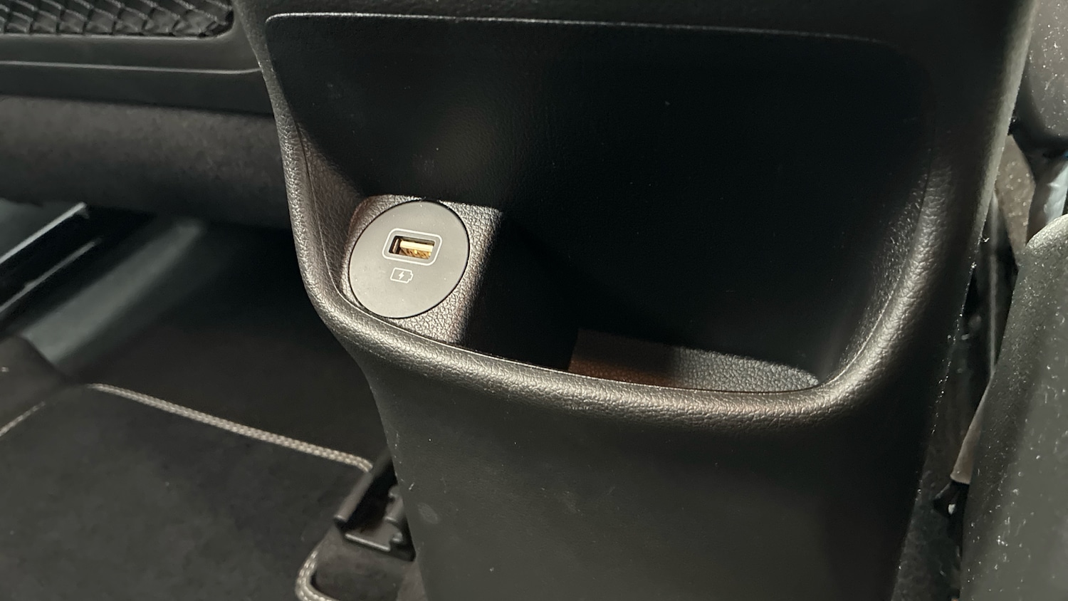 Used Hyundai KONA 2022 for sale - 76979664: Photo 24