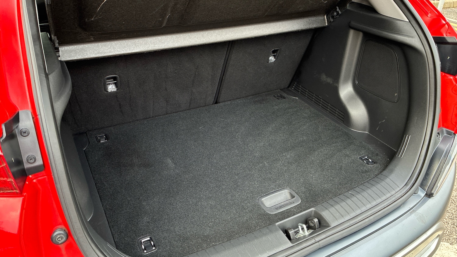 Used Hyundai KONA 2022 for sale - 76979664: Photo 25